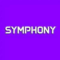 SymphonyOS